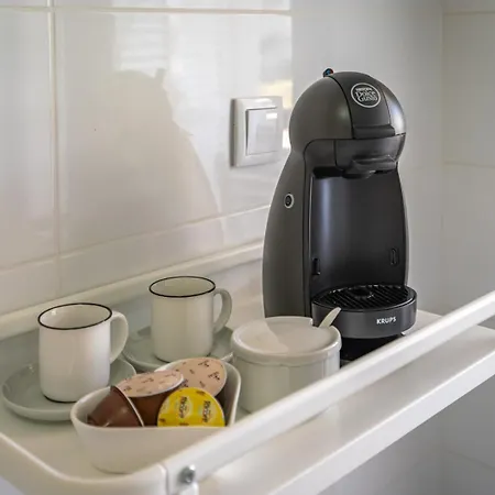 Apartment Vilamoura Retreat With Pool & Balcony By Hostwise Quarteira